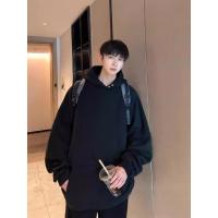 cms/erpbt/backend/web/uploads/erp/collection/images/Men Clothes/YANGJI/EN0152603/img_b/EN0152603_img_b_3